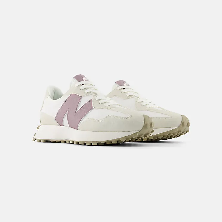new-balance-327 WS327KH