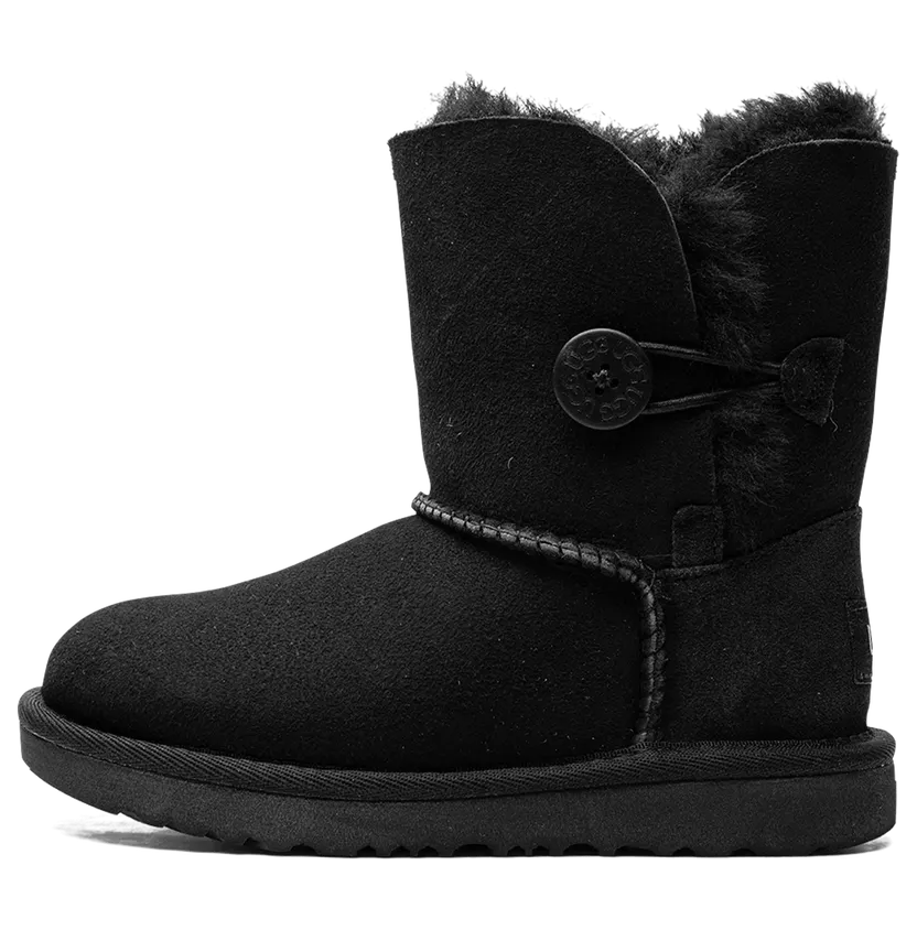 UGG Bailey 1017400T-BLK