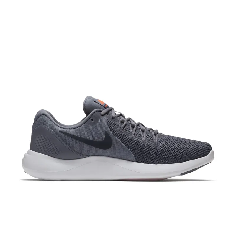 Nike  Lunar Apparent Light Carbon Obsidian Light Carbon/Obsidian (908987-008)