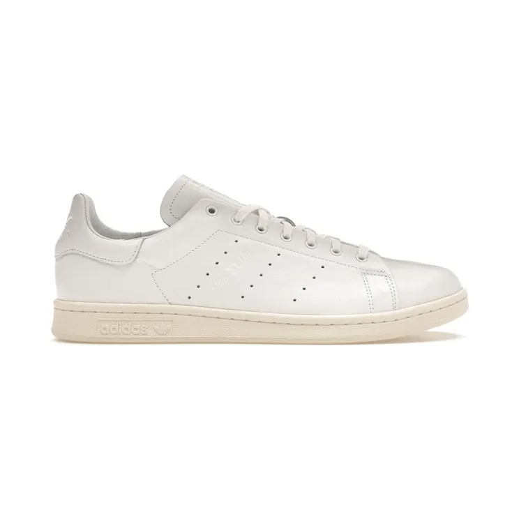 adidas Stan Smith Lux Cloud White (IG6421)