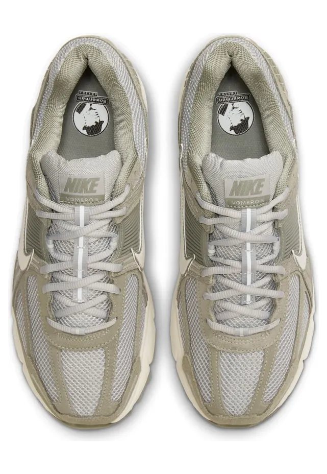 nike-air-zoom HF1553-002