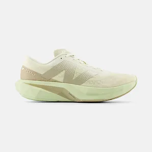 New Balance FuelCell Rebel v4 Linen Lichen Green (MFCXLD4)