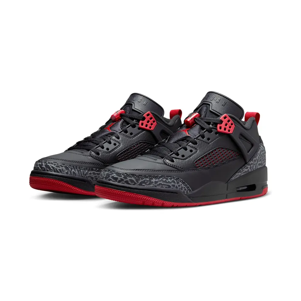 Jordan Spizike Low “Bred” (FQ1759-006)