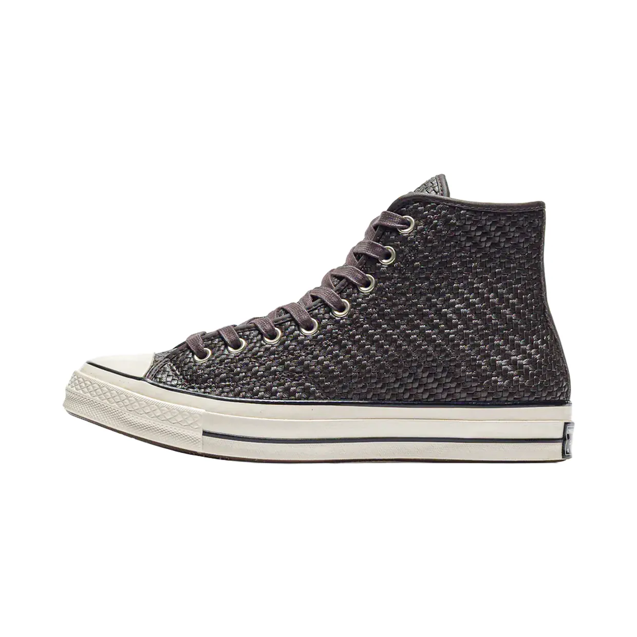 converse-chuck-taylor-all-star A19761C