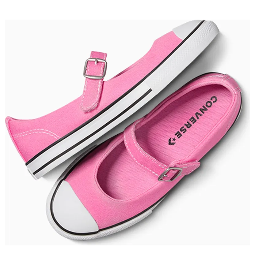 converse-chuck-taylor-all-star A12730C