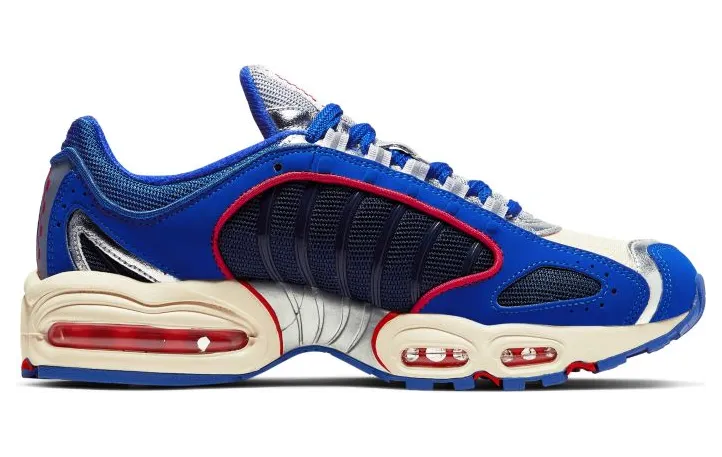 nike-air-max CJ7793-462