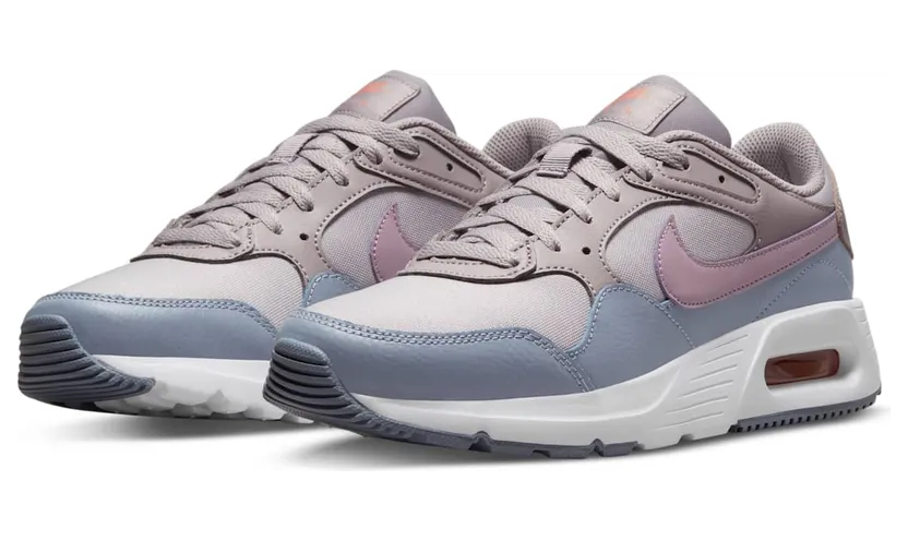 nike-air-max CW4554-500