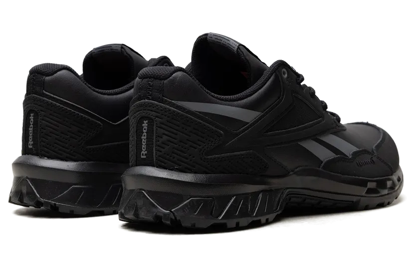 reebok-ridgerider EF4211