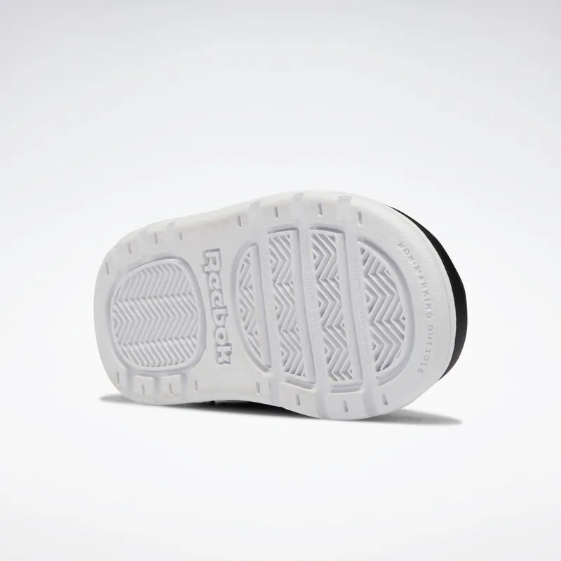 reebok-royal H04955