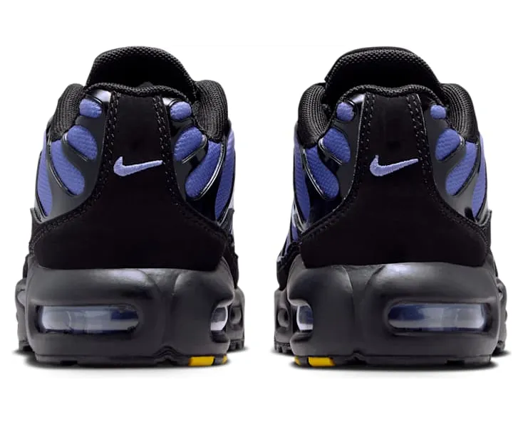 nike-air-max FZ0023-045