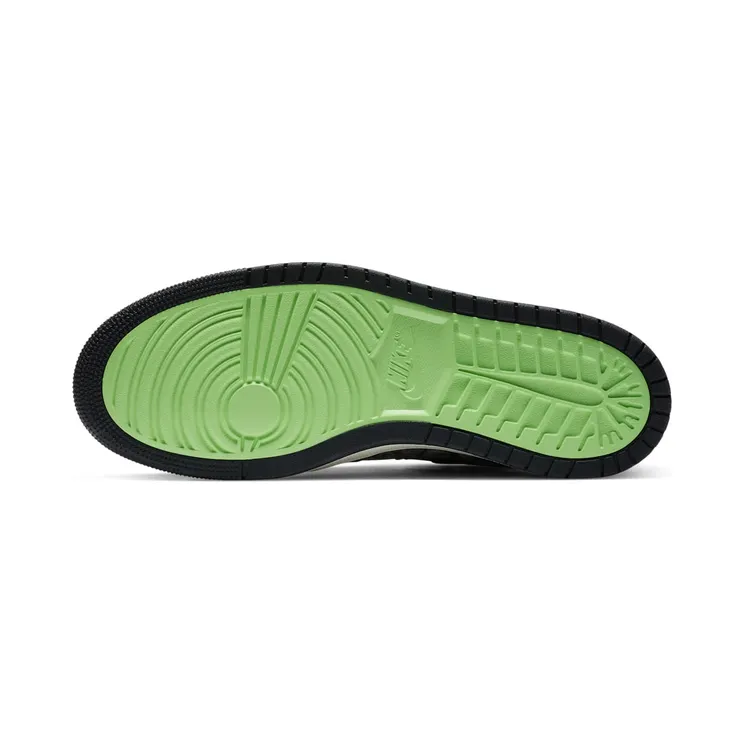 air-jordan-1 DC2133-500
