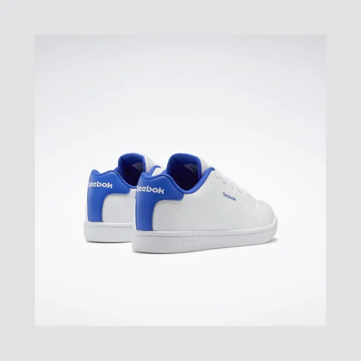 reebok-royal GW5191