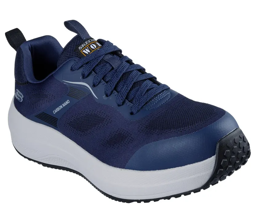 skechers-sport 200263EC_NVY