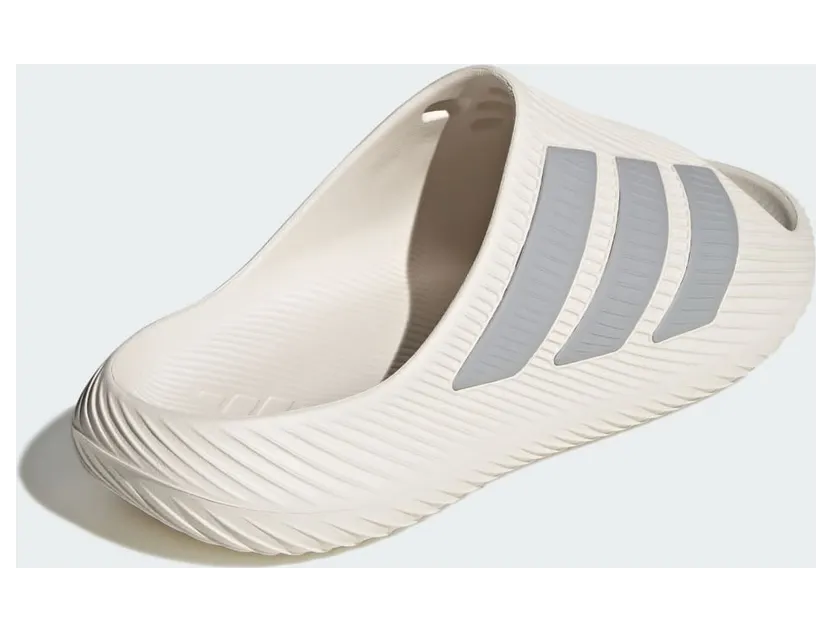 adidas-purechill-slippers KH6417
