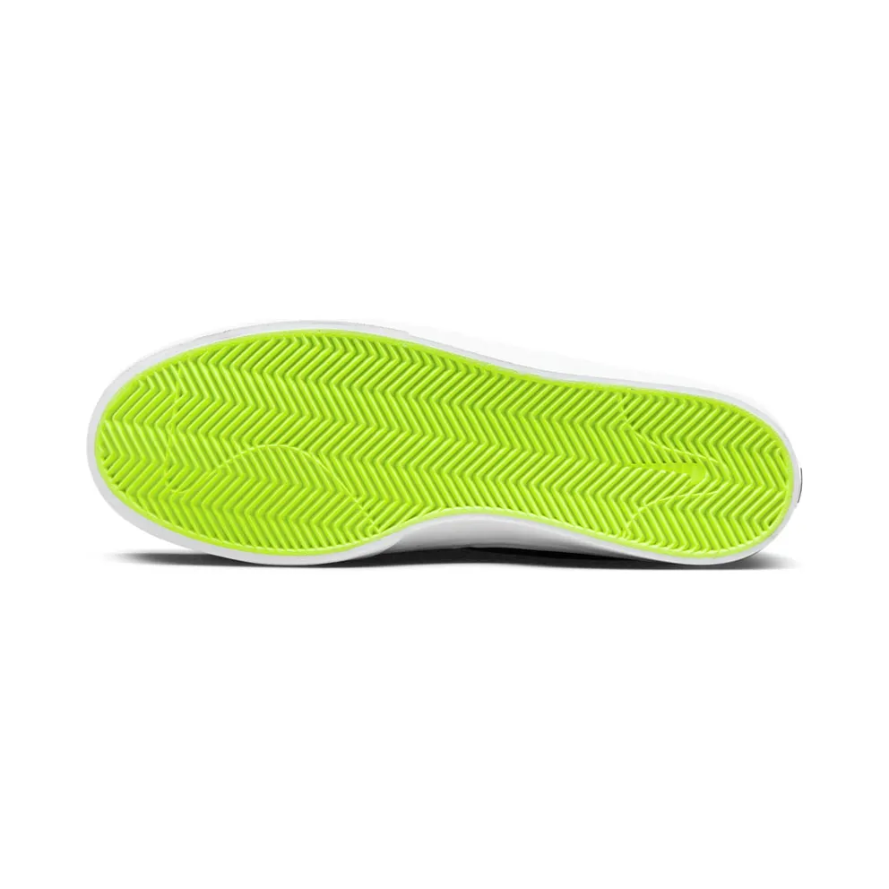 Nike SB Shane Gorge Green White (BV0657-304)