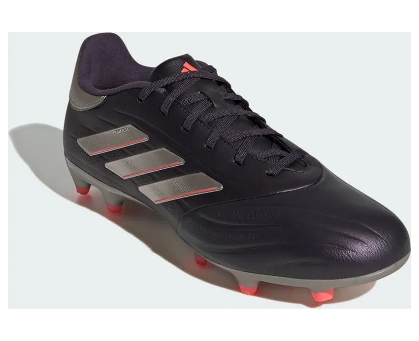 adidas-copa-pure IG8716