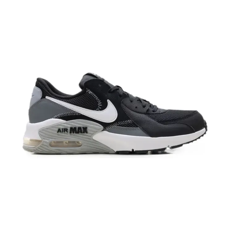 Nike Air Max Excee “Black” (FN7304)