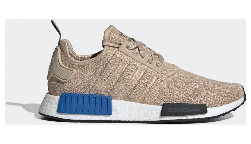 adidas-nmd EE5101