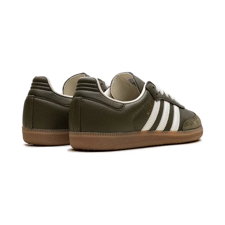 adidas-samba JR0890
