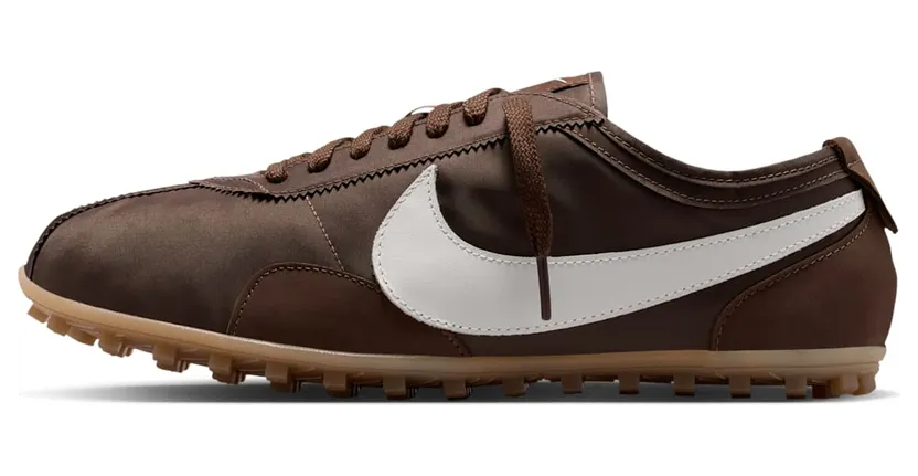 Nike Moon Shoe OG “Cacao Wow Sail Gum” (IX3952-200)