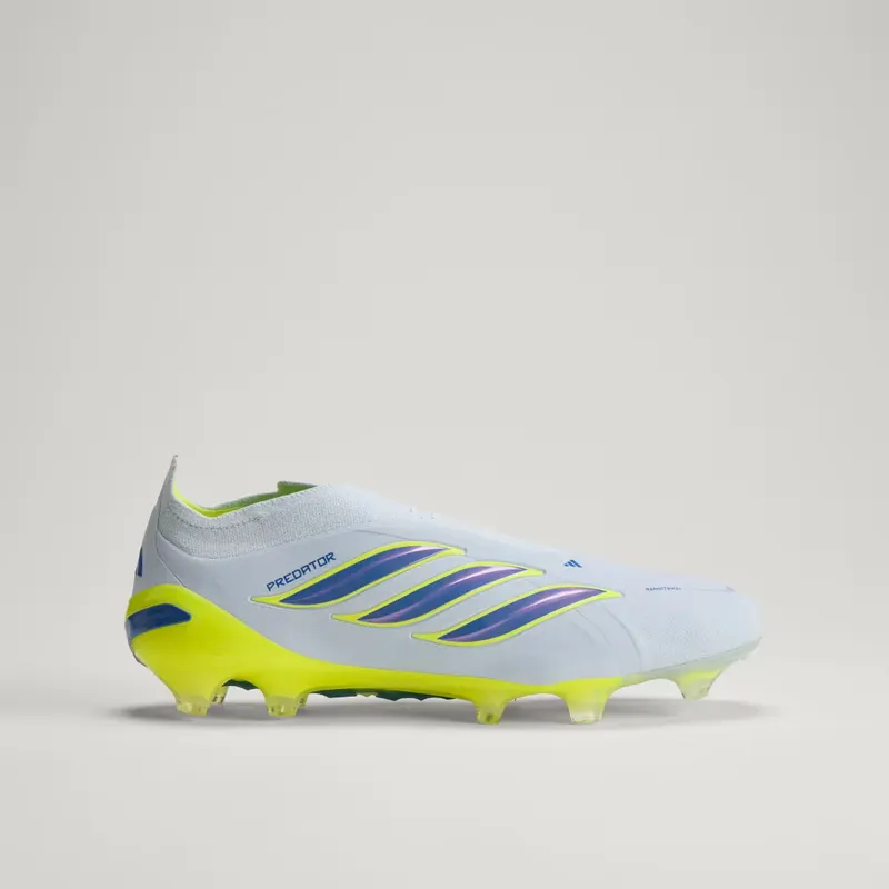 adidas-predator JS0410