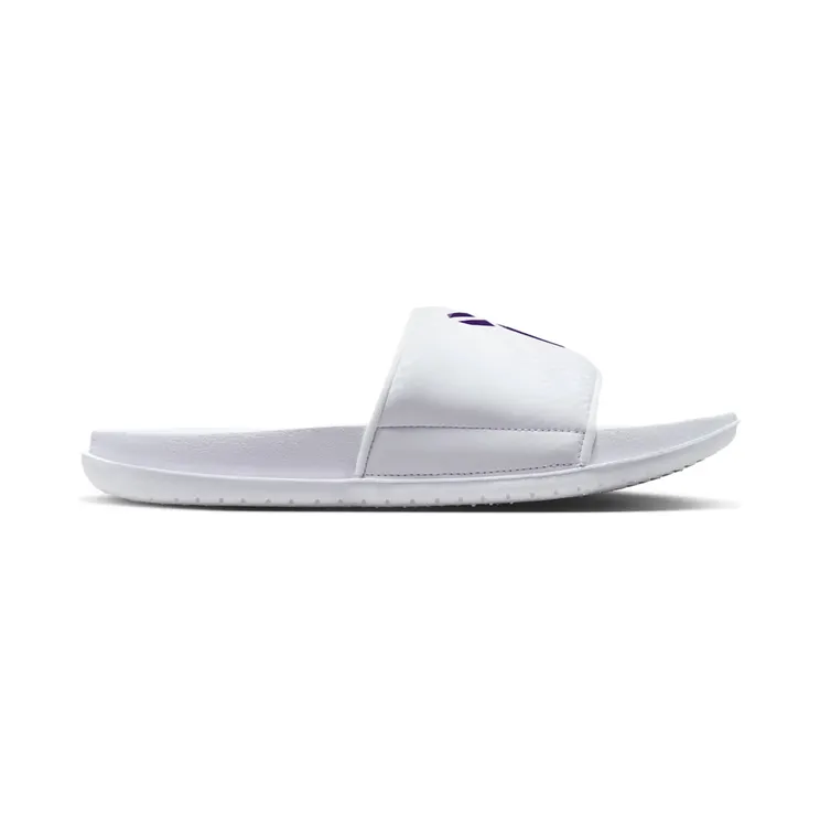 nike-offcourt IF2870-101