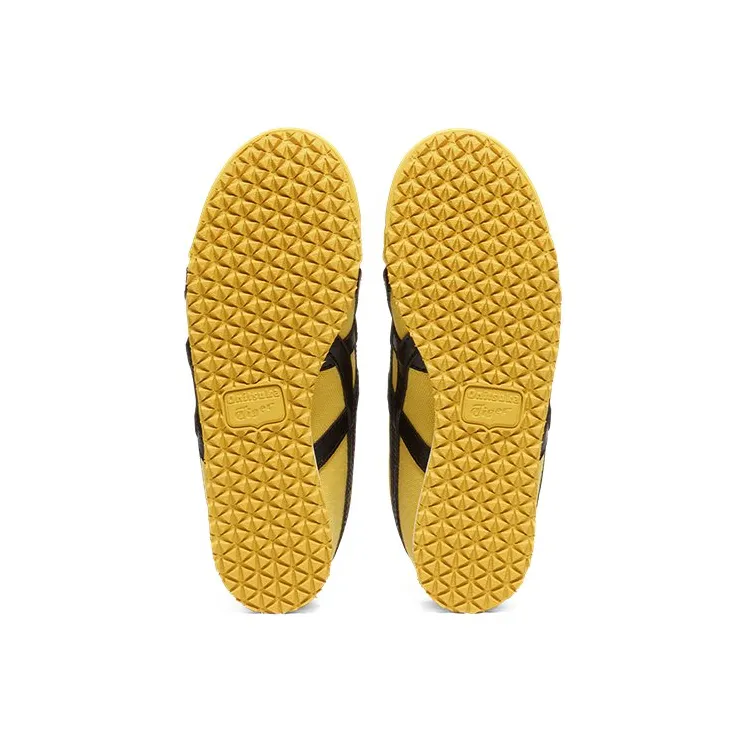 onitsuka-tiger-mexico-66 1184A085-751