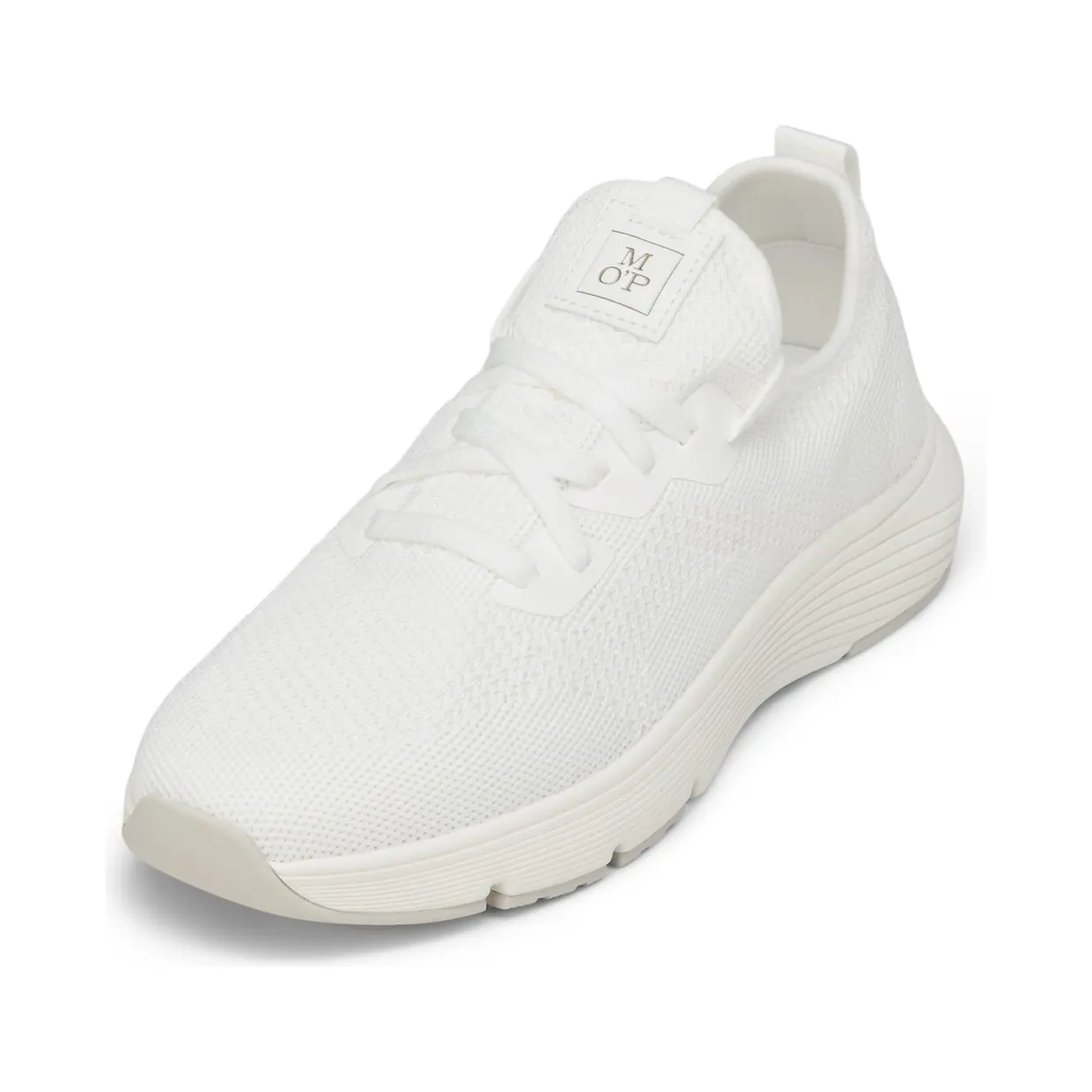 Marc O’Polo White (5000011246) (3)