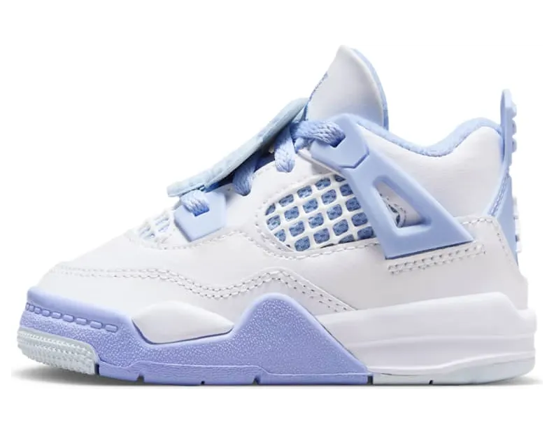 Jordan Air IB8961-100