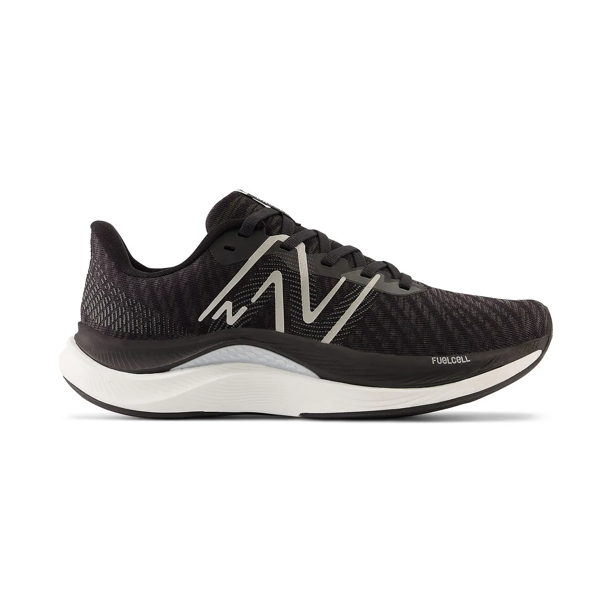 new-balance-fuelcell-propel WFCPRLB4