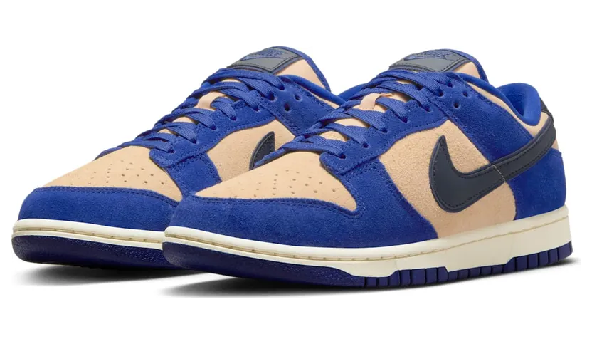 nike-dunk DV7411-400