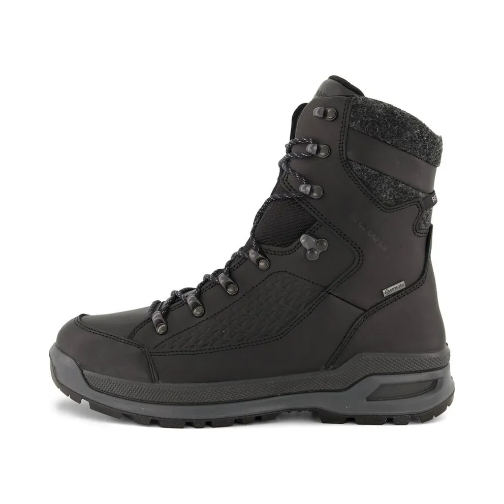 Lowa Renegade Evo ICE GTX Men Stiefel, Brown (411950)