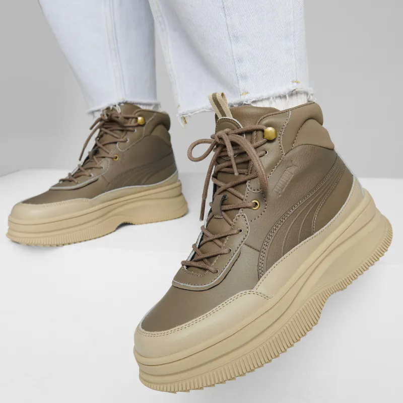 puma-mayra 392316_05
