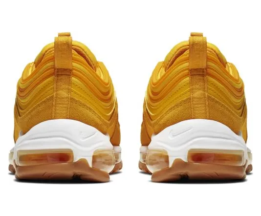 nike-air-max 917646-700