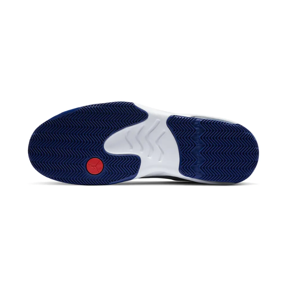 Air Jordan Max Aura 2 (CK6636-004)