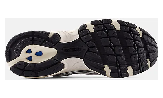 new-balance-530 U530ESB