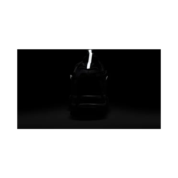 nike-air-max HJ4319-001