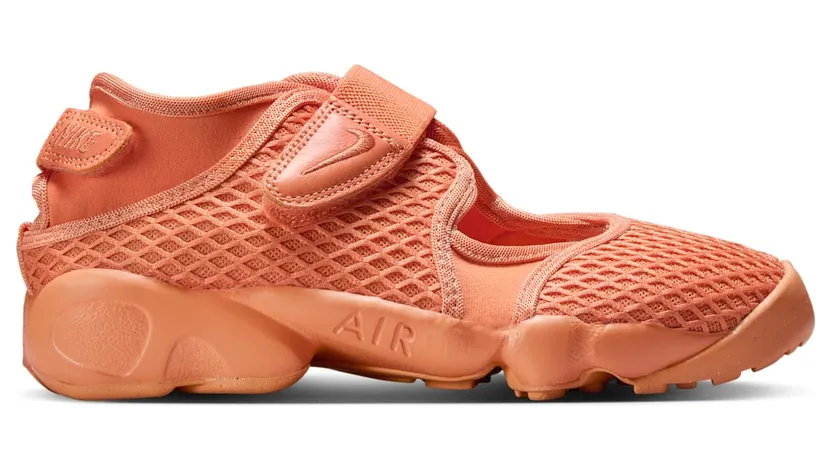 nike-rift HM8288-800