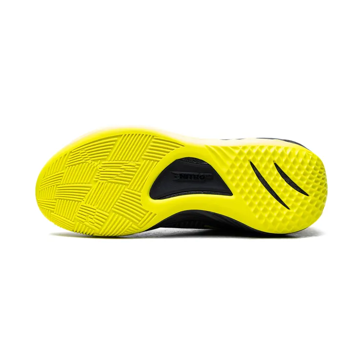 puma-all-pro-nitro 379079-12