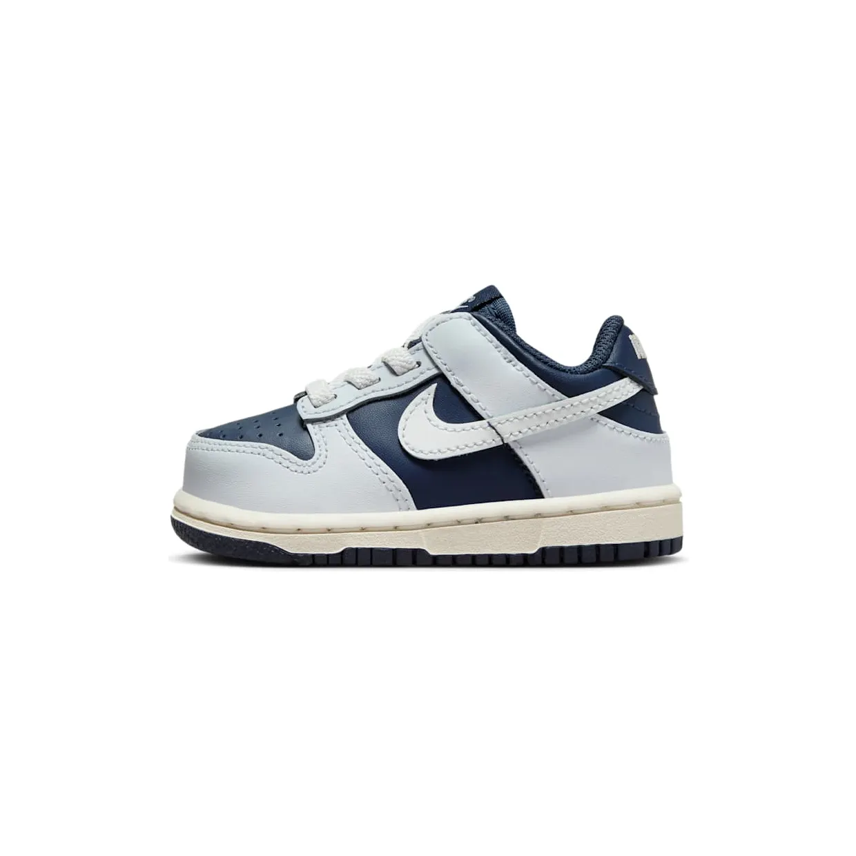 nike-dunk FB9107-002