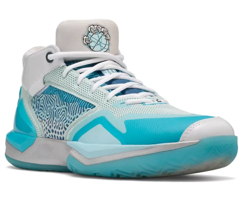 new-balance-kawhi BBKLSTO1