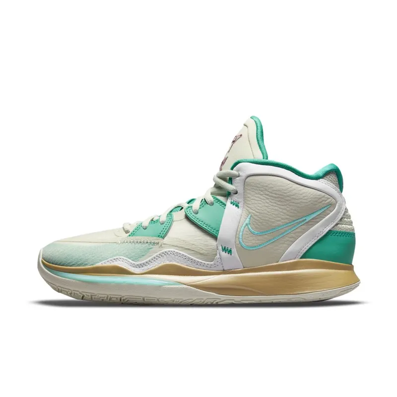 Nike Kyrie 8 Infinity Keep Sue Fresh (DC9134-002)