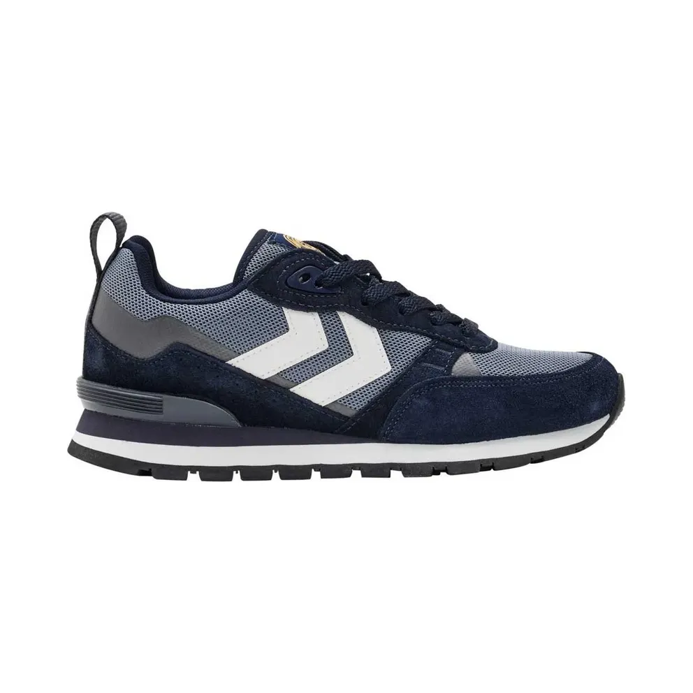 Hummel Thor Purple (212197-1009)