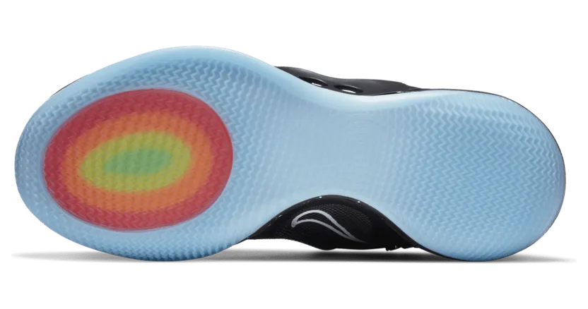 nike-adapt BQ5397-002