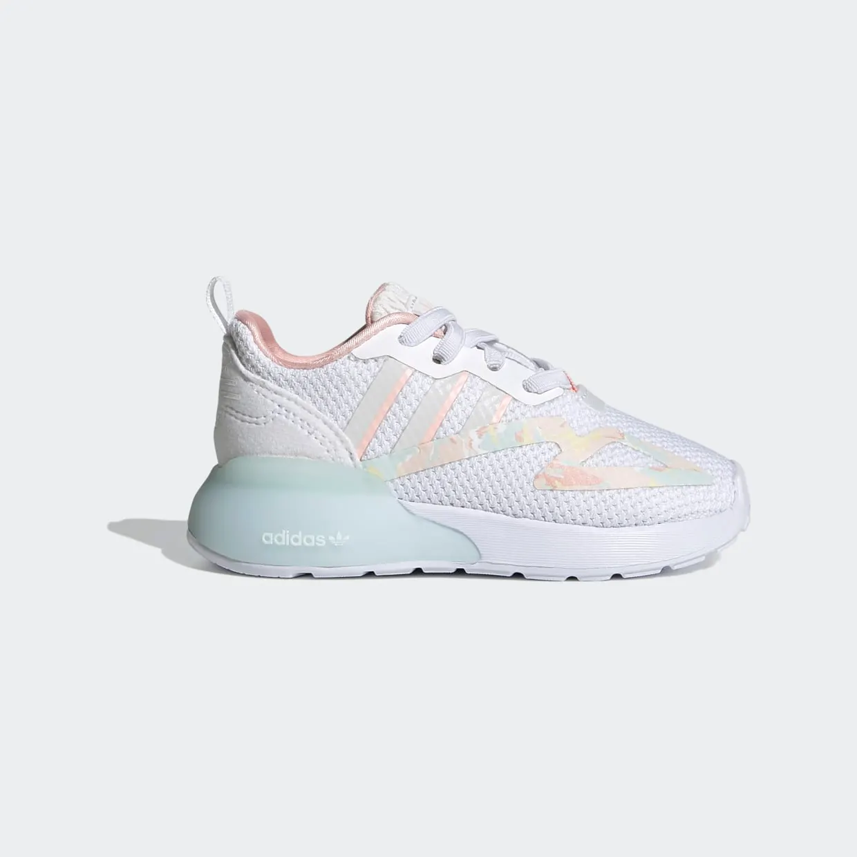 adidas-zx H02367