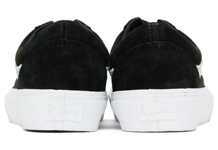 vans-old-skool VN0A4BVFA5Q