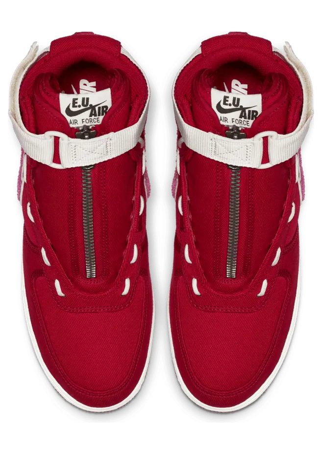 nike-air-force AV5840-600