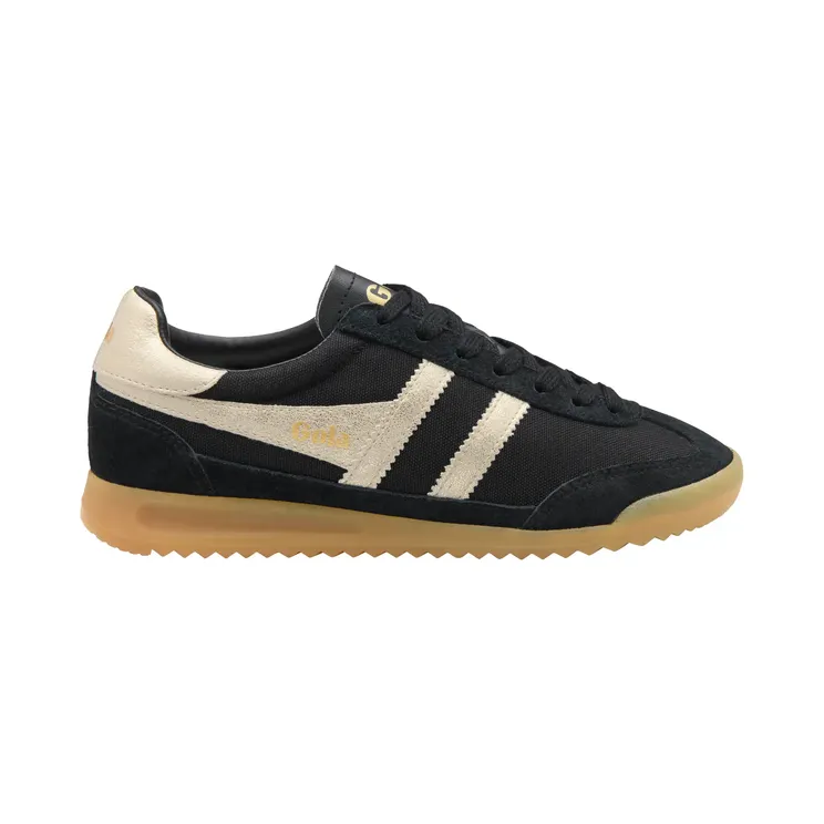 Lage Sneakers Gola TORNADO (CLB623BH)
