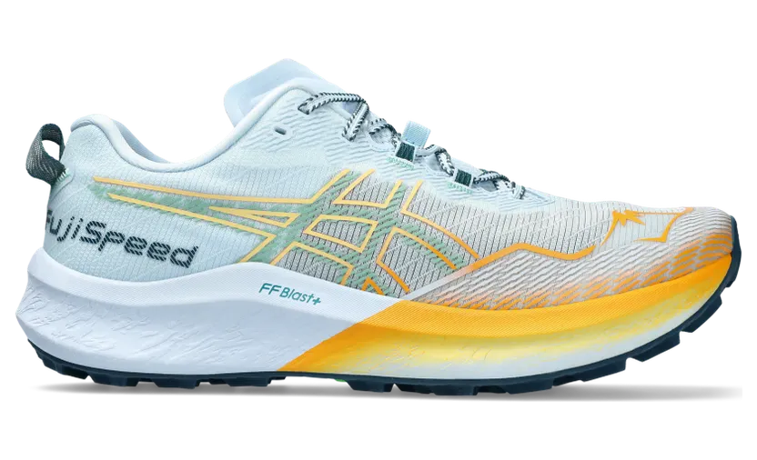Asics Fujispeed 1011B699.401