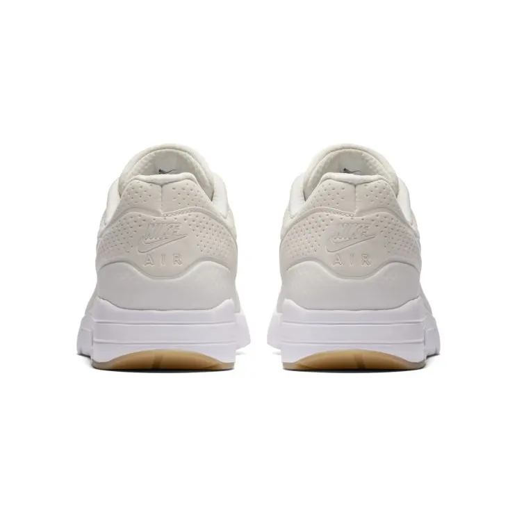 nike-air-max 705297-009